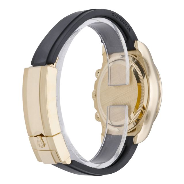 Rolex Daytona 126518 LN Image 4